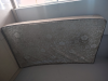 Used Bonnel springs matress